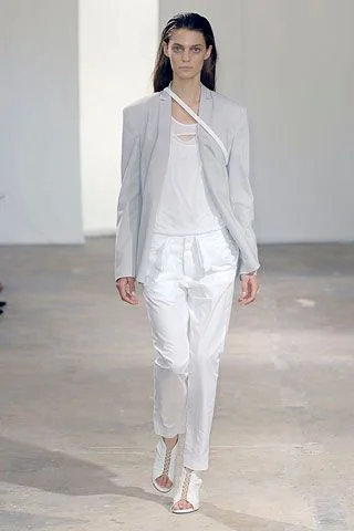 Look 20